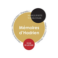Fiche de lecture Mémoires d'Hadrien (Étude intégrale)