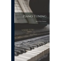 Piano Tuning