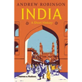 India: A Short History