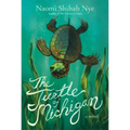 The Turtle of Michigan