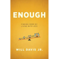 Enough