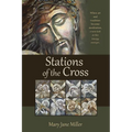 Stations of the Cross