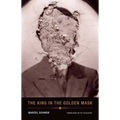 The King in the Golden Mask