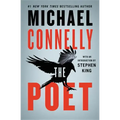 The Poet