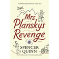 Mrs. Plansky's Revenge