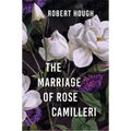 The Marriage of Rose Camilleri