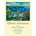 Oliver's Adventure