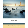Poems