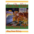 Can She Bake a Cherry Pie?: American Women and the Kitchen in the Twentieth Century