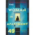 The Woman in Apartment 49