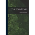 The Wild Heart