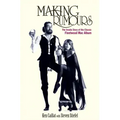 Making Rumours: The Inside Story of the Classic Fleetwood Mac Album