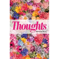 Thoughts