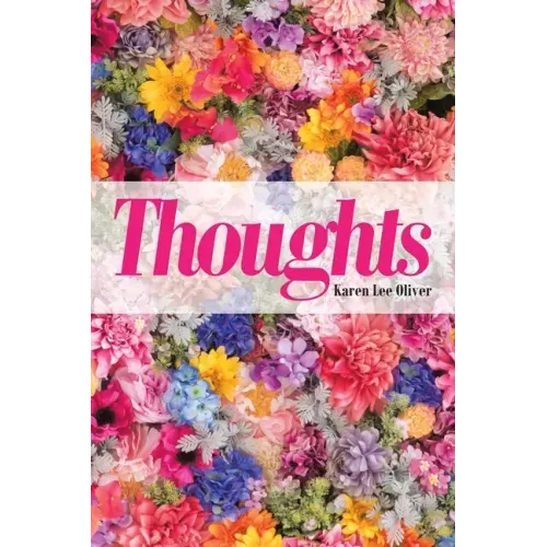 Thoughts