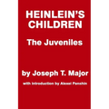Heinlein's Children: The Juveniles