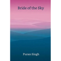 Bride of the Sky