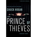 Prince of Thieves