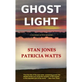 Ghost Light