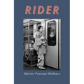 Rider