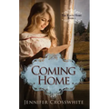 Coming Home: The Route Home: Book 1
