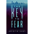 The Key to Fear