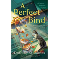 A Perfect Bind