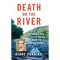 Death on the River