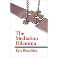 Mediation Dilemma