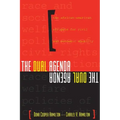 The Dual Agenda: Race and Social Welfare Policies of Civil Rights Organizations