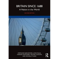 Britain Since 1688: A Nation in the World