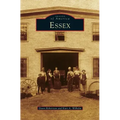 Essex