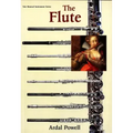 The Flute