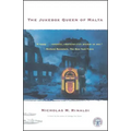 The Jukebox Queen of Malta