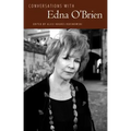 Conversations with Edna O'Brien