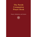 Parish Companion Prayer Book