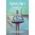 Rubber Ring