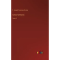 Cartas familiares: Tomo 3