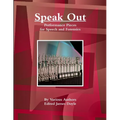 Speak Out
