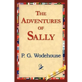 The Adventures of Sally