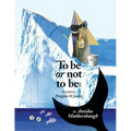 To be or not to be: Starring Penguin & Sunny
