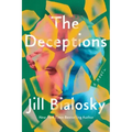 The Deceptions