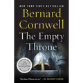 The Empty Throne