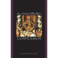 The Augsburg Confession