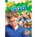 Sad