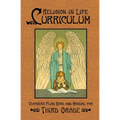 Religion in Life Curriculum Third Grade Teachers Plan Book and Manual