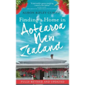 Finding a Home in Aotearoa New Zealand