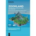 Zoomland: Exploring Scale in Digital History and Humanities