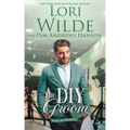 The DIY Groom
