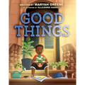 Good Things