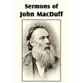Sermons of John Macduff
